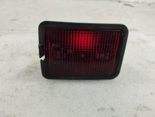 ПТФ задний Volkswagen Transporter