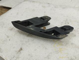 Заглушка бампера передняя левая Teana J32