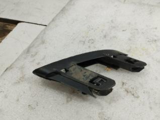 Заглушка бампера передняя левая Teana J32