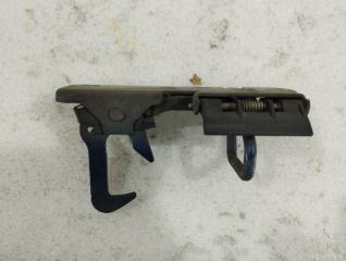 Замок капота Volkswagen Tiguan 1 1K0823480 Б/У
