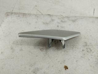 Крышка форсунки омывателя фар правая Teana J32