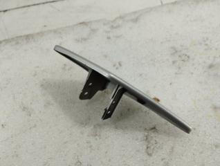 Крышка форсунки омывателя фар правая Nissan Teana J32