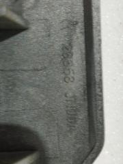 Крышка форсунки омывателя фар правая Teana J32