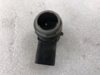 Запчасть датчик парковки задний Changan UNI-T 7917080AW40LC2 Б/У Датчик парковки задний Changan UNI-T 7917080AW40LC2 Б/У