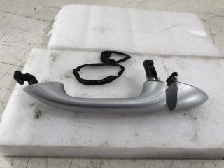 Запчасть ручка двери внешняя передняя правая Mercedes-Benz M-Class W164 A1647660201 Б/У Ручка двери внешняя передняя правая Mercedes-Benz M-Class W164 A1647660201 Б/У