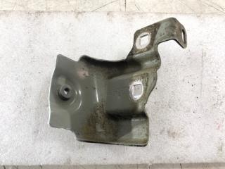 Кронштейн крыла передний правый Mercedes-Benz S-Class 2017 Б/У Кронштейн крыла передний правый Mercedes-Benz S-Class 2017