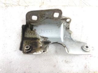 Кронштейн крыла передний правый Mercedes-Benz S-Class 2017 Б/У Кронштейн крыла передний правый Mercedes-Benz S-Class 2017