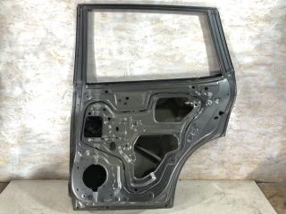 Дверь задняя правая X-Trail T32 Дверь задняя правая X-Trail T32