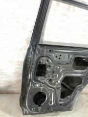 Дверь задняя правая X-Trail T32 Дверь задняя правая X-Trail T32