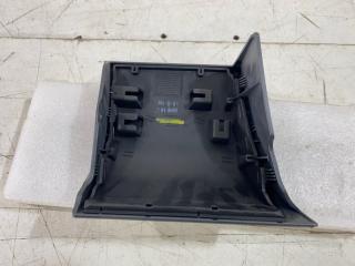 Молдинг крыла передний правый Q7 2005-2015 4L