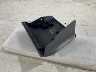 Молдинг крыла передний правый Audi Q7 4L