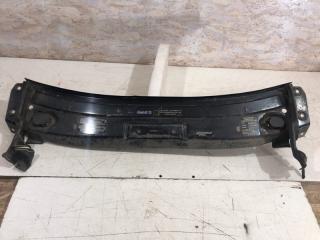 Панель передняя Mercedes-Benz M-Class 2005-2011