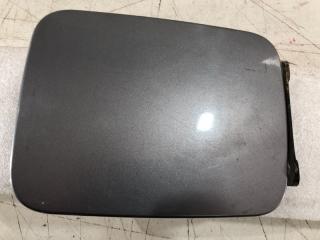 Запчасть лючок топливного бака Chevrolet Aveo