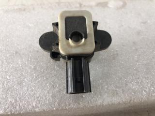 Датчик подушки безопасности Audi