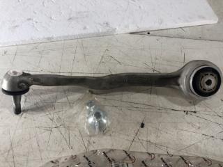 Рычаг подвески нижний передний левый Mercedes-Benz S-Class