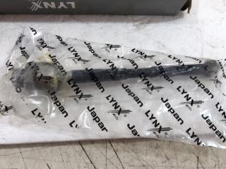 Запчасть рулевая тяга Nissan X-Trail