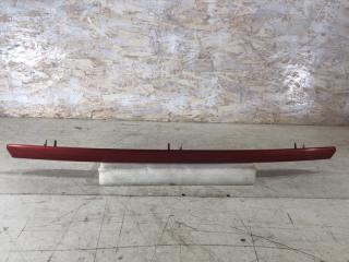 Накладка двери багажника Ford Fusion