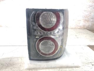 Запчасть фонарь правый Land Rover Range Rover 2002-2012
