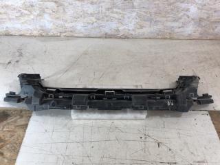 Запчасть усилитель бампера передний Ford Focus 2004-2011