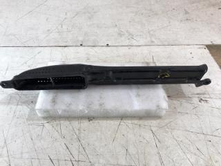 Запчасть воздухозаборник Ford Edge