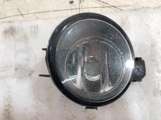 Запчасть птф передний левый Nissan X-Trail