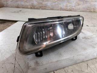 Запчасть птф передний левый Volkswagen Polo 2015-2020