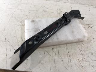 Запчасть панель передняя левый Nissan Qashqai 2013-2022