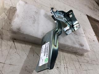 Запчасть петля капота левая Nissan Qashqai 2013-2022