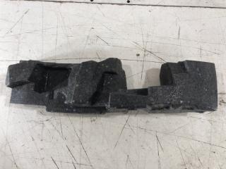 Наполнитель бампера передний левый Mercedes-Benz E-class 2009-2013 Б/У Наполнитель бампера передний левый Mercedes-Benz E-class 2009-2013