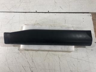 Запчасть молдинг двери задний правый Nissan X-Trail