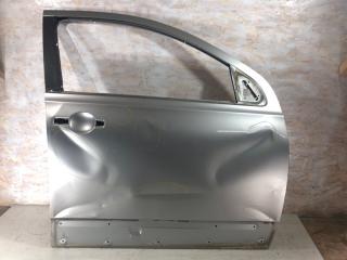 Запчасть дверь передняя правая Nissan Qashqai J10 H0100JD0M0 Б/У Дверь передняя правая Nissan Qashqai J10 H0100JD0M0 Б/У