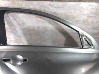 Дверь передняя правая Qashqai J10 Дверь передняя правая Qashqai J10