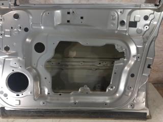 Дверь передняя правая Qashqai J10 Дверь передняя правая Qashqai J10
