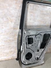 Дверь задняя правая X-Trail T-31 Дверь задняя правая X-Trail T-31