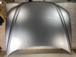Запчасть капот Hyundai Sonata NF 664003K010 Б/У Капот Hyundai Sonata NF 664003K010 Б/У