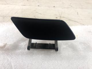 Запчасть крышка омывателя фары правая Mercedes-Benz M-Class