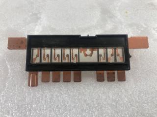 Запчасть предохранитель Hyundai