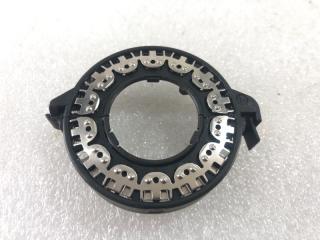 Запчасть патрон лампы Volkswagen