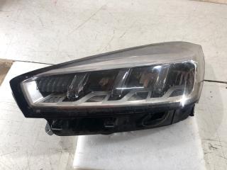 Фото запчасти фара светодиодная левая Chery Tiggo 8 Б/У запчасть Запчасть фара светодиодная левая Chery Tiggo 8