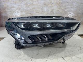 Запчасть фара светодиодная Haval Jolion
