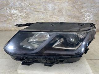 Запчасть фара галогеновая левая Geely Coolray SX11 6600003283 Б/У Фара галогеновая левая Geely Coolray SX11 6600003283 Б/У
