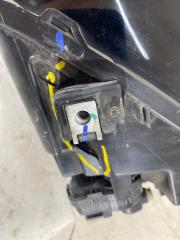 Фара галогеновая левая Geely Coolray SX11 Фара галогеновая левая Geely Coolray SX11