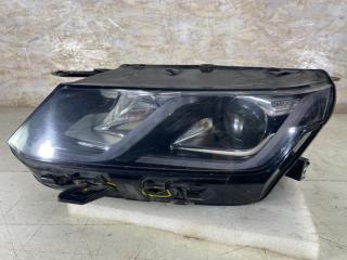 Запчасть фара галогеновая левая Geely Coolray SX11 6600003283 Б/У Фара галогеновая левая Geely Coolray SX11 6600003283 Б/У