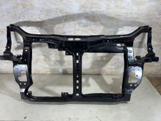 Панель передняя Kia Picanto 2004-2011