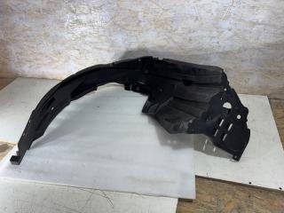 Запчасть подкрылок передний правый Honda Civic 2006-2012