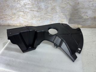 Запчасть пыльник передний левый Peugeot Partner 2006-