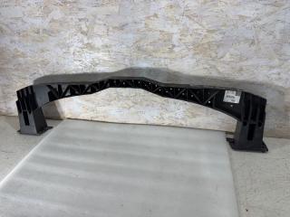 Запчасть усилитель бампера Citroen C4 2008-2012