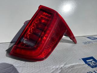 Запчасть фонарь задний правый Haval Jolion 2020-н.в.