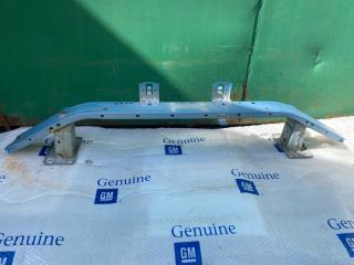 Запчасть усилитель бампера передний Haval Jolion 2020-2024