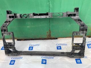 Запчасть панель передняя Haval Jolion 2020-2024